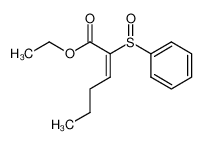 91077-13-3 structure