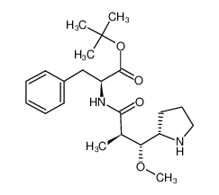 863971-29-3 structure