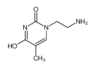 34386-77-1 structure