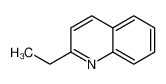 1613-34-9 structure