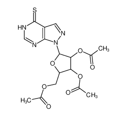 64372-70-9 structure