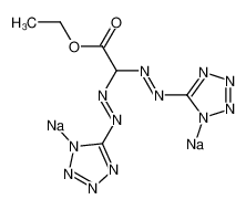 6597-22-4 structure