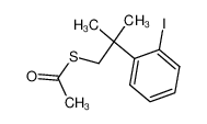 177748-66-2 structure