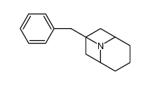 57659-50-4 structure, C15H21N