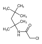 32322-84-2 structure