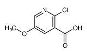 74650-71-8 structure