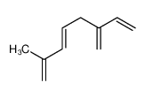 107841-93-0 structure