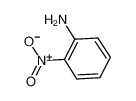 2-Nitroaniline 88-74-4