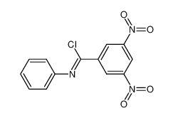 29955-47-3 structure