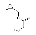 37111-25-4 structure