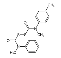 1327166-56-2 structure