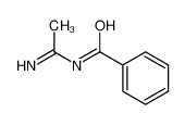 5692-19-3 structure, C9H10N2O