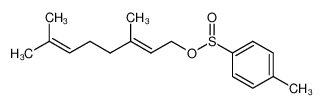 119306-02-4 structure