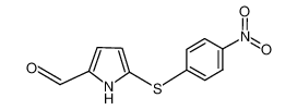 952292-95-4 structure