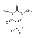 85199-75-3 structure