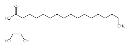9005-08-7 聚乙二醇二硬脂酸脂