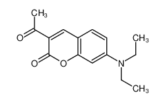 74696-96-1 structure, C15H17NO3