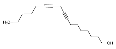 878288-03-0 structure