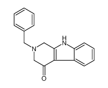 130452-16-3 structure