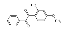 77184-82-8 structure