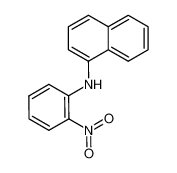 104517-07-9 spectrum, [1]naphthyl-(2-nitro-phenyl)-amine