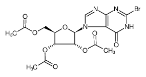 87782-02-3 structure