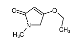 90968-34-6 structure