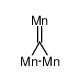 碳化锰(Mn3C)