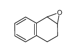 2461-34-9 structure