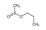 52693-45-5 structure