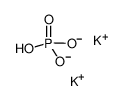7758-11-4 磷酸氢二钾