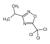 1199-49-1 structure