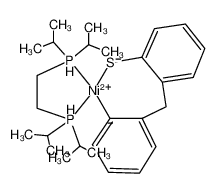 243867-51-8 structure