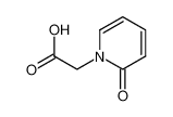 56546-36-2 structure