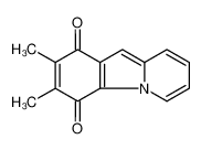 111836-50-1 structure