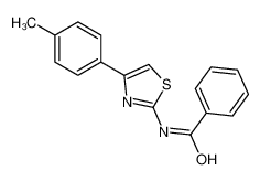 103966-01-4 structure