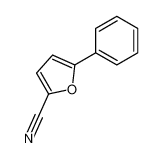 57666-50-9 structure