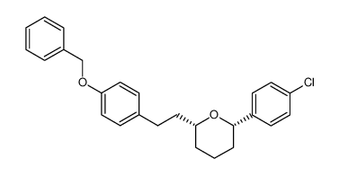 477284-06-3 structure