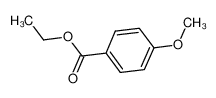 Ethyl p-Anisate 94-30-4