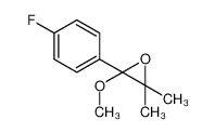 88539-00-8 structure