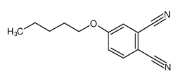 106943-83-3 structure, C13H14N2O