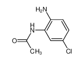 87049-66-9 structure