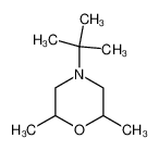 109605-10-9 structure