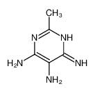 89364-18-1 structure