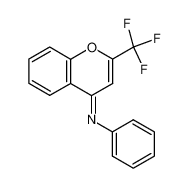 869986-06-1 structure