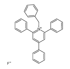 71742-14-8 structure, C30H24FN