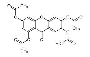 2054-37-7 structure