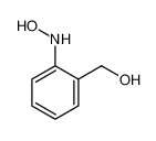 41882-63-7 structure, C7H9NO2