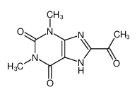 109868-98-6 structure