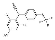 129477-01-6 structure